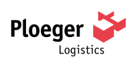 Logo-Ploeger-2018-1220x582
