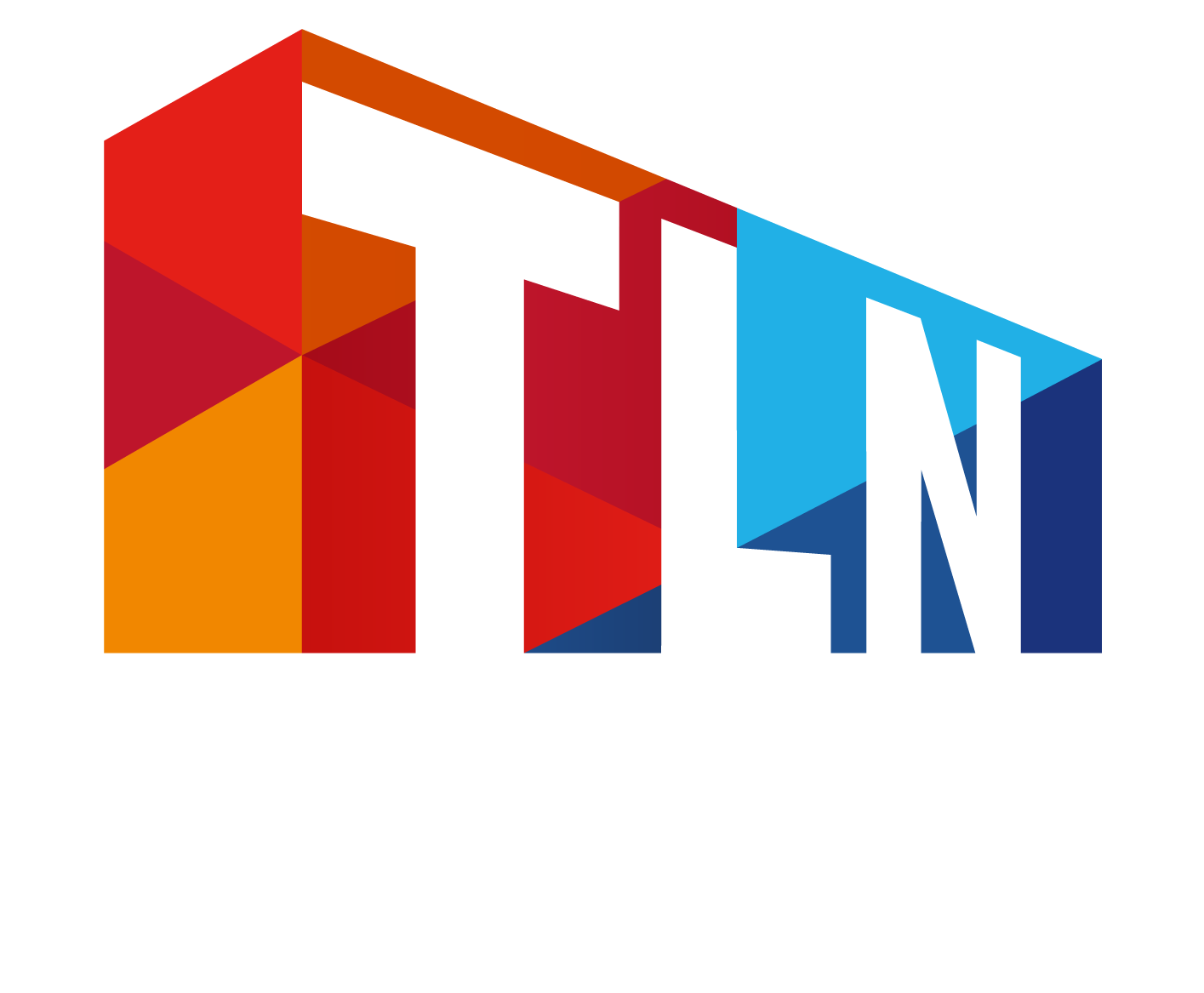 TLN